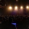soen (4)